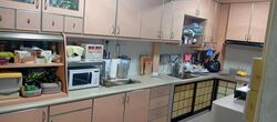Blk 460 Teck Ghee Grandeur (Ang Mo Kio), HDB 5 Rooms #520669011